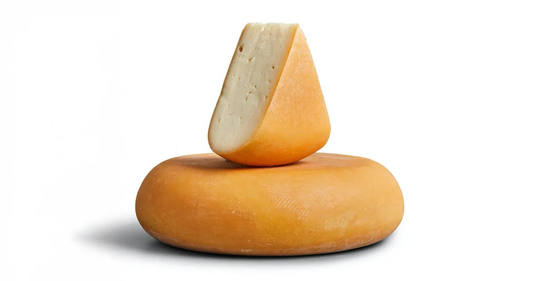 Keep Your Eyes on These Five